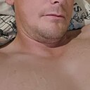 Александр, 45 лет