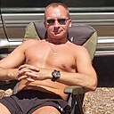 Дмитрий, 51 год