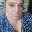 Динара, 45 лет