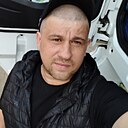 Игорь, 36 лет