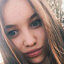 Дарья, 23 года