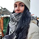 Алина, 35 лет