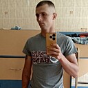 Максим, 28 лет