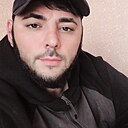 𝑮𝒓𝒂𝒑𝒉, 34 года