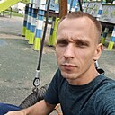 Александр, 29 лет