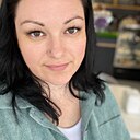 Софья, 38 лет