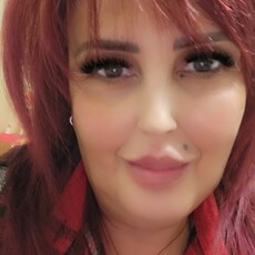 Фотография девушки Ма, 45 лет из г. Мытищи