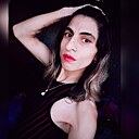 Natalinka, 28 лет