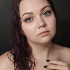 Фотография девушки Регина, 32 года из г. Старый Оскол