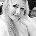 Елена, 66 лет