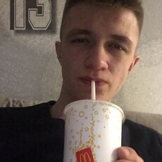 Фотография мужчины Владимир, 24 года из г. Свободный