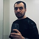 Вадим, 31 год