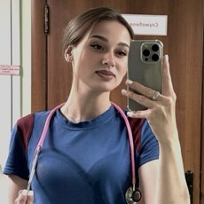 Фотография девушки Алина, 24 года из г. Гомель