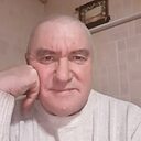 Андрей, 57 лет