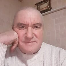 Фотография мужчины Андрей, 57 лет из г. Шебекино