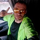 Александр, 41 год