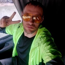 Фотография мужчины Александр, 41 год из г. Жезказган