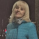 Елена, 61 год