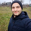 Анатолий, 28 лет