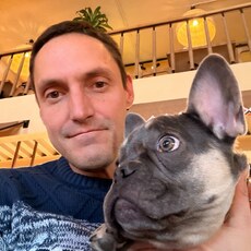 Фотография мужчины Александр, 38 лет из г. Екатеринбург