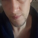 Кирилл, 33 года