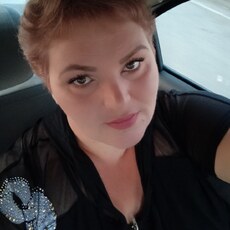 Фотография девушки Marina, 45 лет из г. Есиль