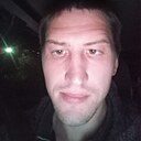 Александр, 35 лет