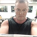 Иван, 53 года