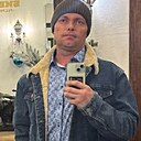 Владимир, 32 года