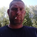 Владимир, 40 лет