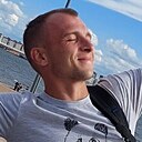 Артём, 28 лет