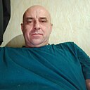 Александр, 45 лет