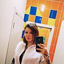 Аделина, 49 лет