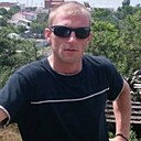 Вадим, 42 года