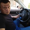 Николай, 40 лет