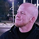 Павел, 35 лет