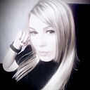 Лариса, 52 года