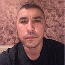 Ильдар, 39 лет