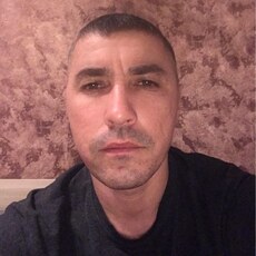 Фотография мужчины Ильдар, 39 лет из г. Туймазы