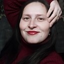 Оксана, 31 год