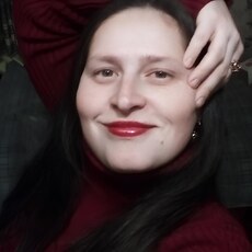 Фотография девушки Оксана, 31 год из г. Копыль