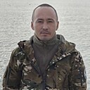 Дмитрий, 37 лет