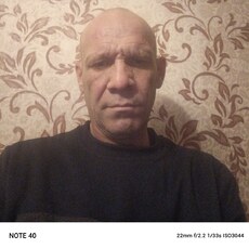 Фотография мужчины Александр, 46 лет из г. Курск