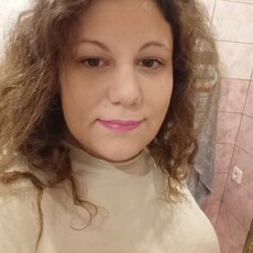 Фотография девушки Александра, 33 года из г. Челябинск