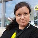 Ольга, 39 лет