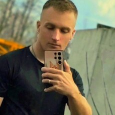 Фотография мужчины Дмитрий, 39 лет из г. Воскресенск