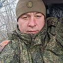 Владимир, 42 года