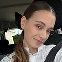 Виктория, 19 лет