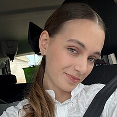 Фотография девушки Виктория, 19 лет из г. Тольятти