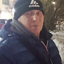 Денис, 39 лет